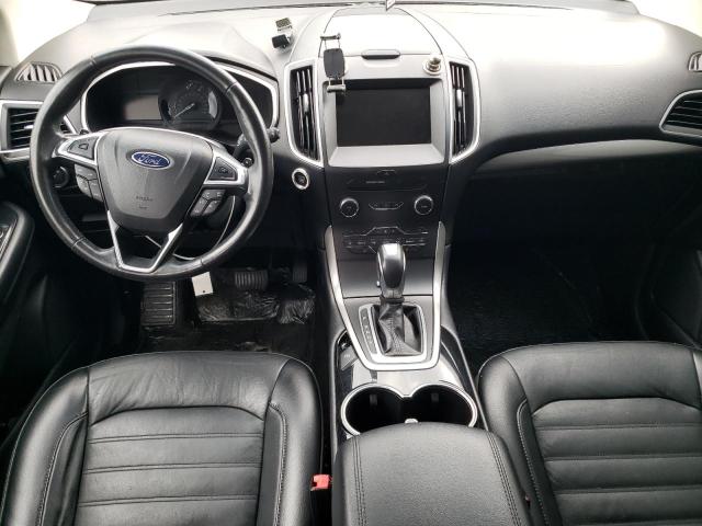 2FMTK3J96FBB15579 Ford EDGE SEL