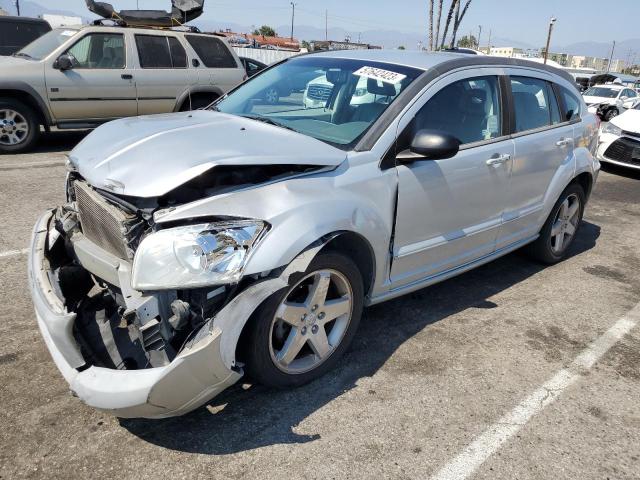 2007 Dodge Caliber R/T