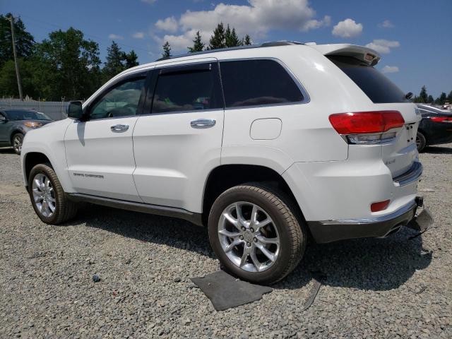 1C4RJFJT9EC268650 Jeep Grand Cherokee Summit