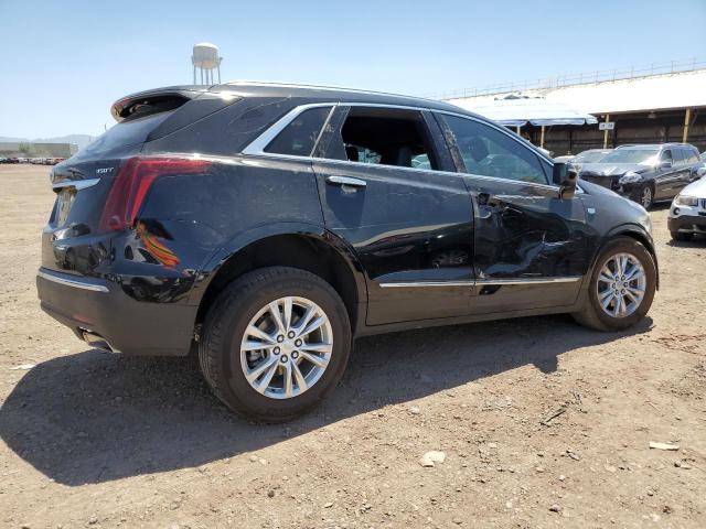 1GYKNAR4XNZ167971 Cadillac XT5 LUXURY