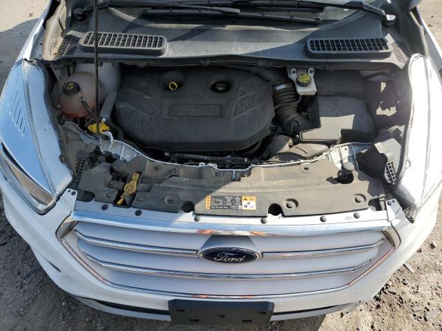 1FMCU9G91KUB34128 2019 FORD ESCAPE, photo no. 12