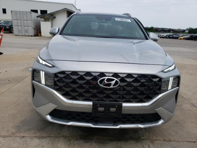 2023 HYUNDAI SANTA FE C 5NMS54AL1PH543927