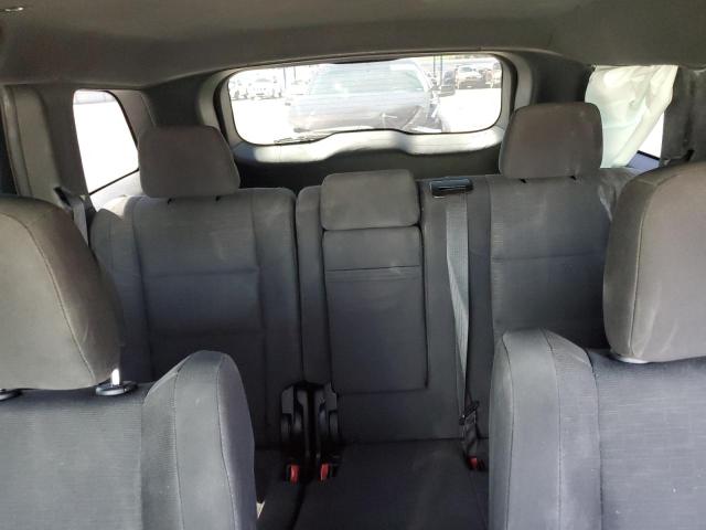 1C4RJFAG0HC714532 Jeep Grand Cherokee Laredo