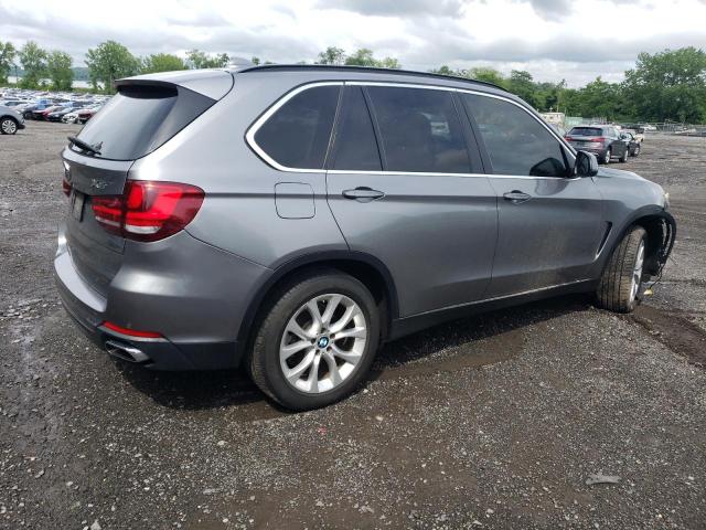 5UXKT0C57G0S77759 2016 BMW X5, photo no. 3