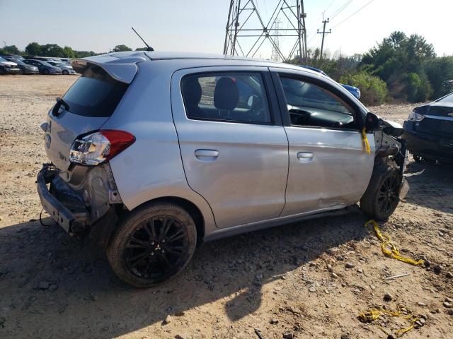 2020 MITSUBISHI MIRAGE LE ML32A5HJ9LH009773
