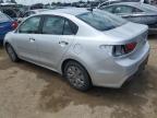 KIA RIO S photo