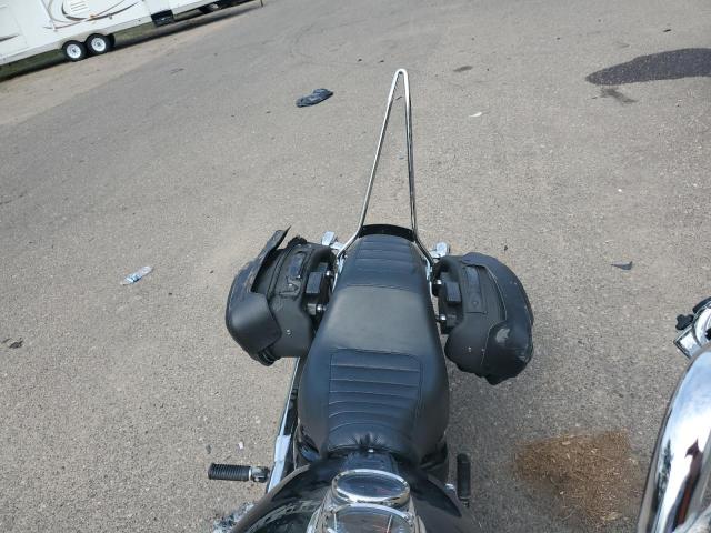 2019 HARLEY-DAVIDSON FXLR 1HD1YNJ27KB038289