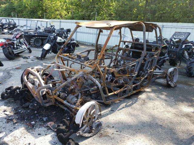 2020 POLARIS RZR XP 4 1 - 3NSN4M995LH950382
