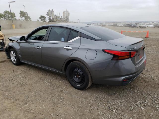 1N4BL4BV9KC161762 Nissan ALTIMA S