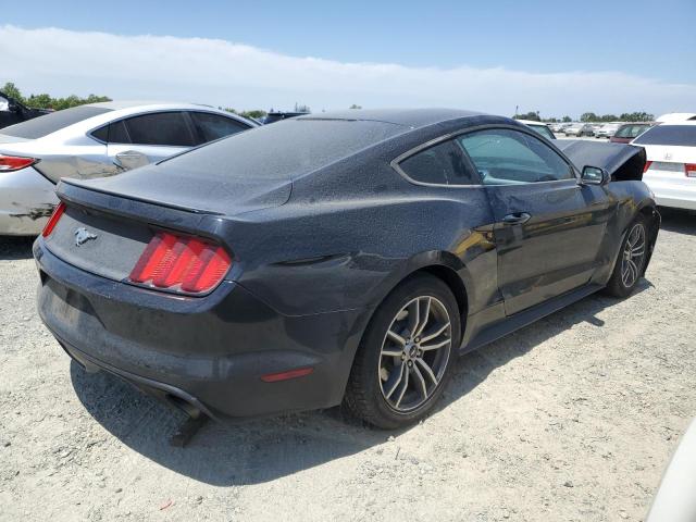 1FA6P8TH5G5278739 Ford MUSTANG