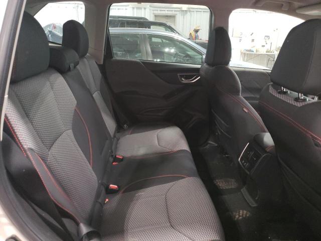 JF2SKARC5LH441376 Subaru Forester Sport