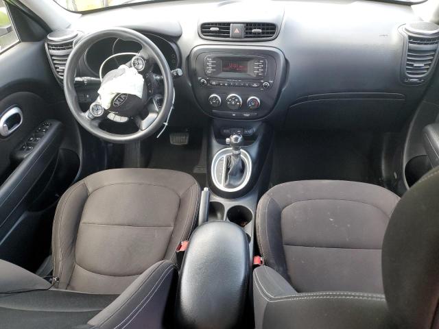 KNDJN2A25G7863332 KIA Soul