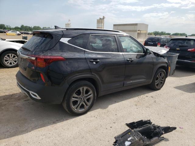KNDEU2AA8M7053264 KIA SELTOS S