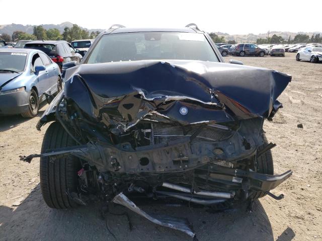 4JGDF6EE6FA520922 Mercedes-Benz Gl 450 4matic