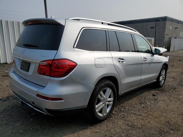 VIN 4JGDF6EE0GA636506 2016 Mercedes-Benz GL-Class, ... no.3