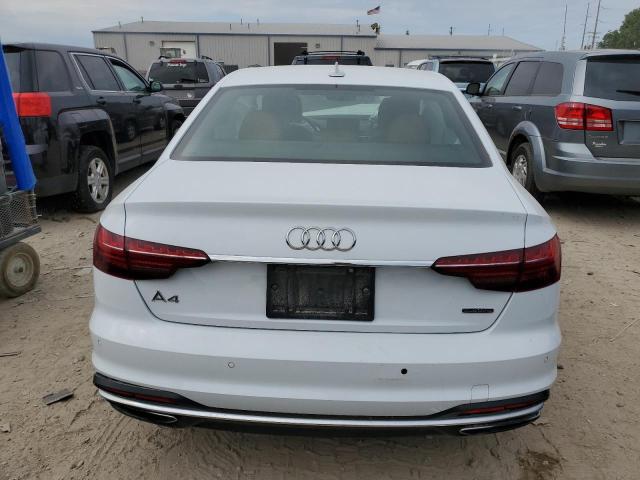 WAUENAF49LN008531 2020 AUDI A4, photo no. 6