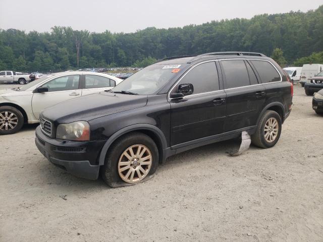 2008 Volvo XC90 