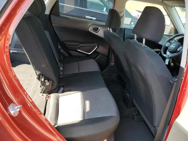 KNDJ23AU6P7854865 KIA SOUL LX