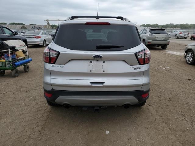 1FMCU9J91HUC49474 2017 FORD ESCAPE, photo no. 6