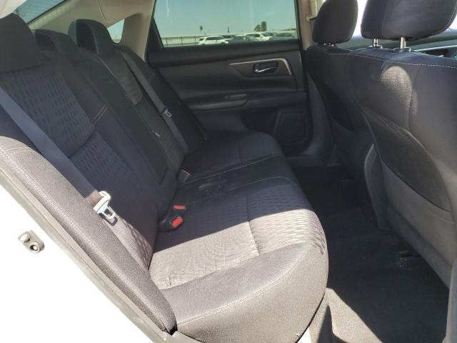 1N4AL3AP7JC177465 Nissan ALTIMA 2.5