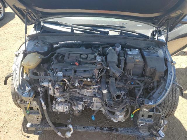 5XXG34J24MG065144 KIA K5 EX