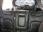 NISSAN PATHFINDER photo