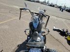 Lot #2986928815 2016 INDIAN MOTORCYCLE CO. SPRINGFIEL