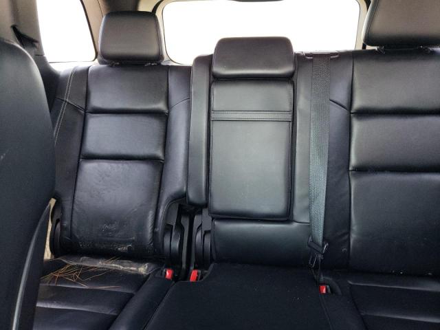 1C4RJFBG4HC843291 Jeep Grand Cherokee Limited