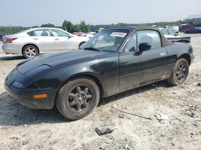 1994 Mazda MX-5 Miata 