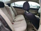 NISSAN MAXIMA S photo