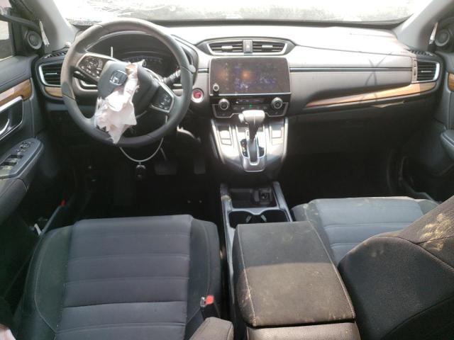 3C4PDDEG5HT521228 Dodge JOURNEY GT