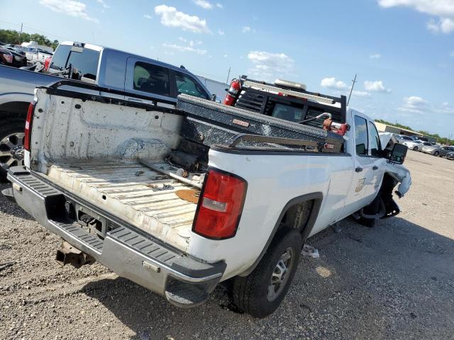 2017 GMC SIERRA C25 1GT11REG9HF210195