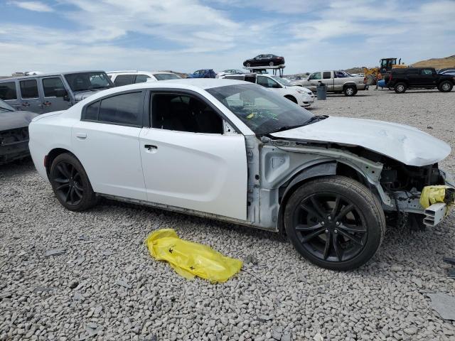 2C3CDXCT8FH915025 Dodge CHARGER R/T