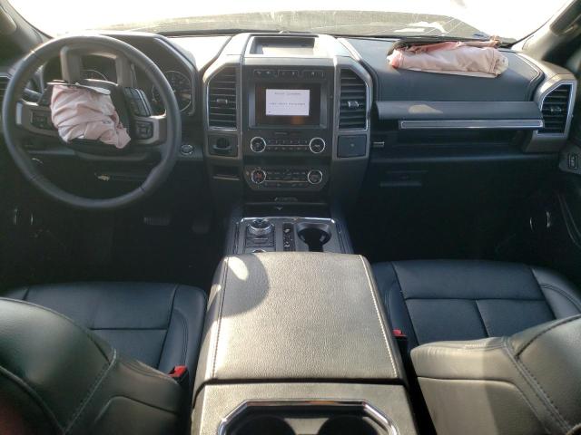 1FMJU1JT9LEA69327 Ford Expedition Xlt