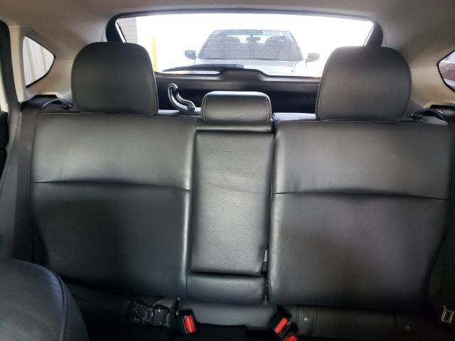 JF1GPAG67EH335362 Subaru Impreza Limited