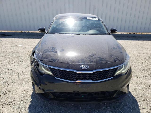 5XXGT4L32LG418713 Kia Optima LX 5