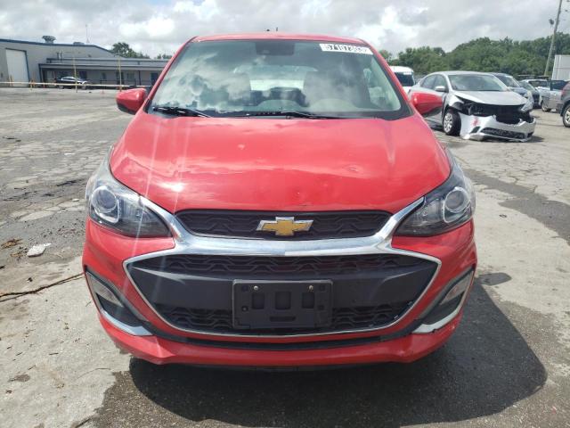2020 CHEVROLET SPARK 2LT - KL8CF6SA9LC467174