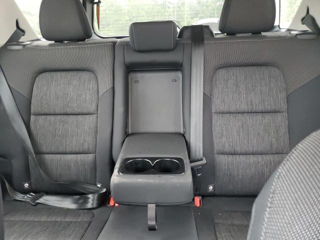 3FMCR9B69NRD56992 Ford Bronco Sport Big Bend