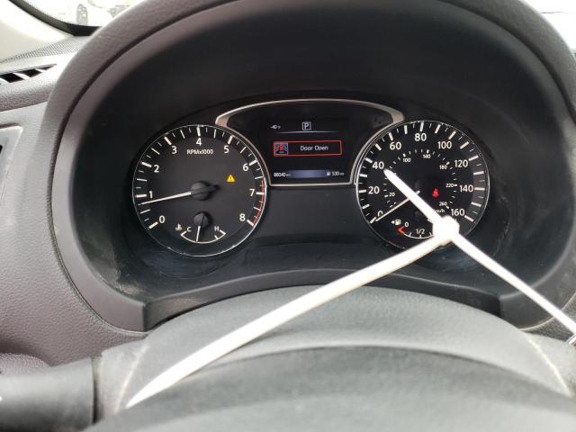 1N4AL3AP5GN345892 Nissan ALTIMA 2.5