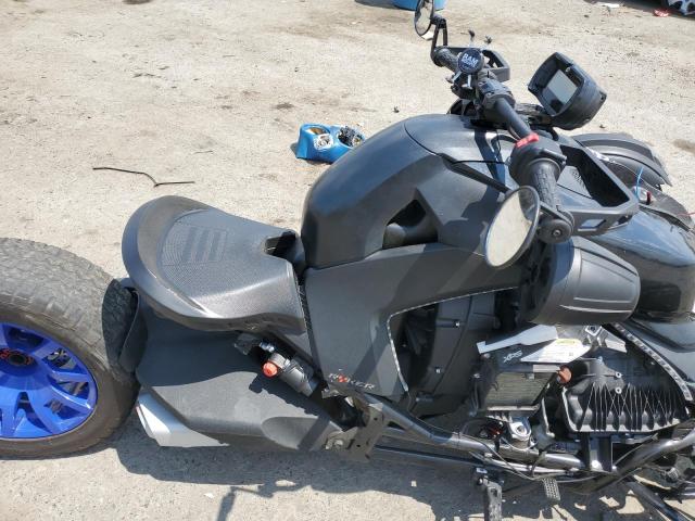 2020 CAN-AM RYKER RALL - 3JB2GEG22LJ006350