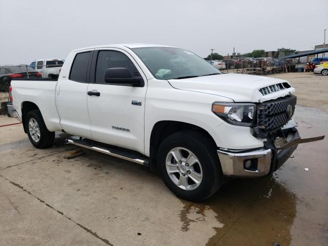 2021 Toyota Tundra Double Cab Sr/Sr5 VIN: 5TFRY5F16MX286821 Lot: 56413033