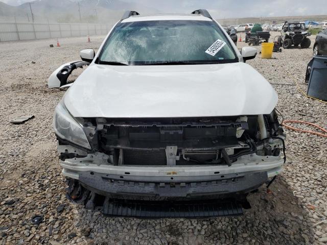 4S4BSBLC1F3267459 Subaru Outback 2.5i Limited