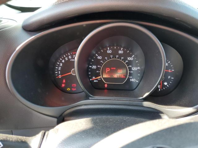 KNDJX3A52G7388829 KIA Soul !