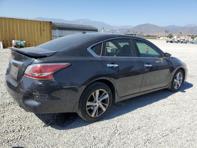 1N4AL3AP3FC443166 Nissan ALTIMA 2.5