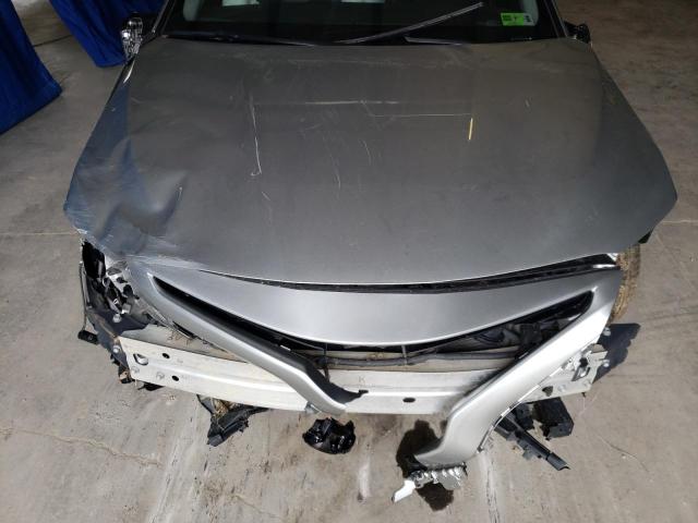 JTNB11HK5J3042886 | 2018 TOYOTA CAMRY L