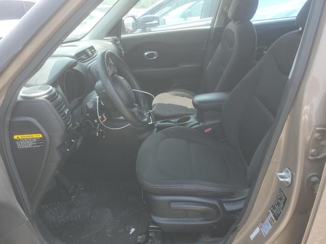 KNDJN2A25G7268562 KIA Soul