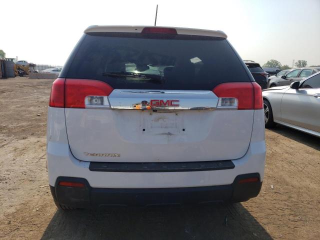 2GKALMEK1F6304844 GMC Terrain Sle