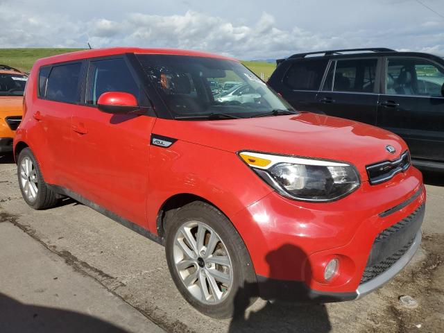 KNDJP3A50J7511762 KIA SOUL +