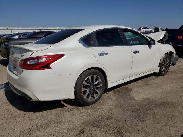 1N4AL3AP8HC145280 Nissan ALTIMA 2.5