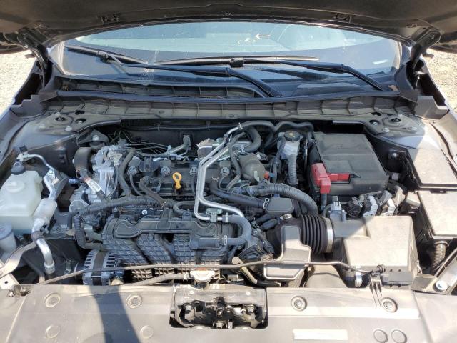 1N4BL4CV7MN416205 Nissan ALTIMA SR